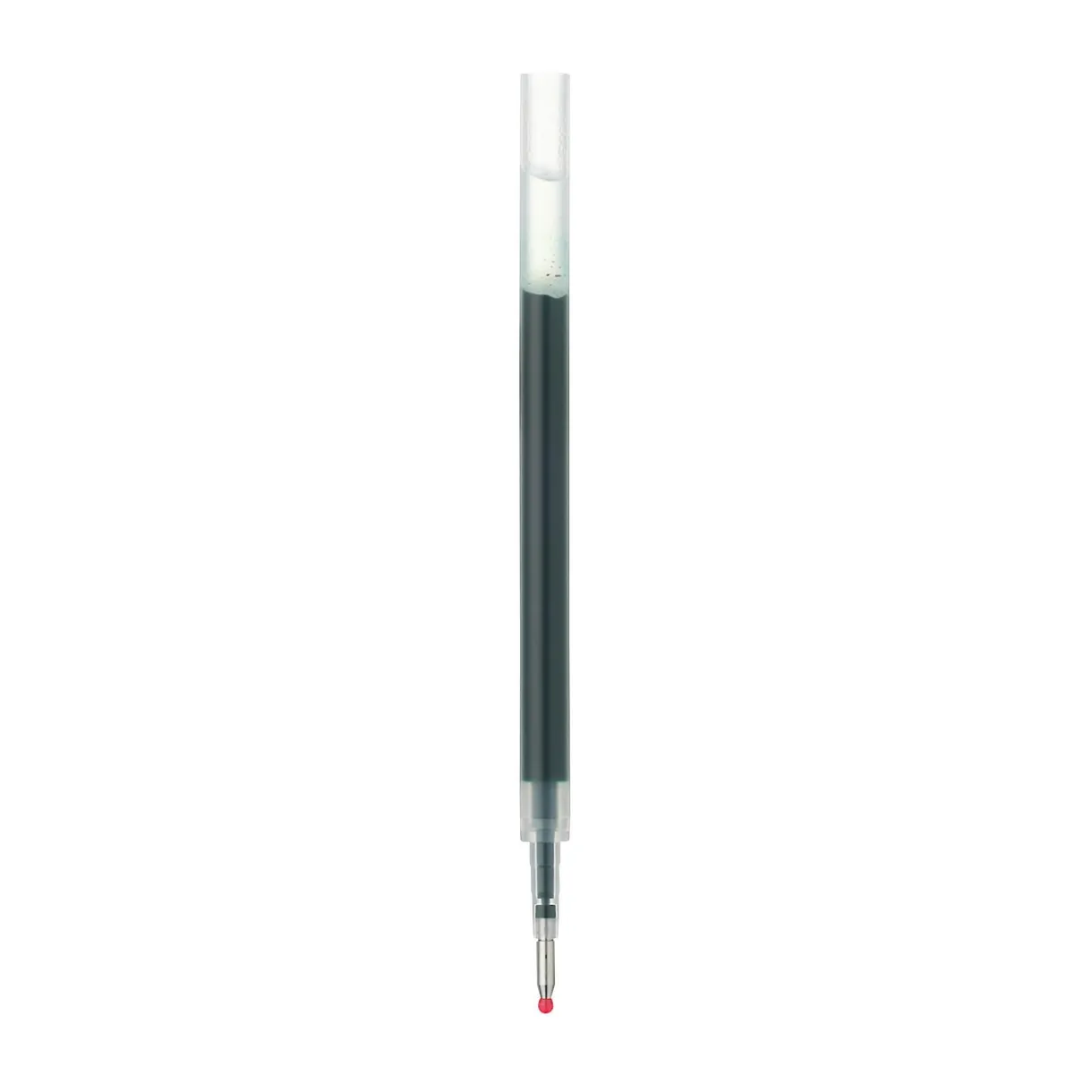 Recharge à encre gel tracé fluide 0.5mm