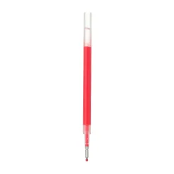 Recharge à encre gel tracé fluide 0.5mm
