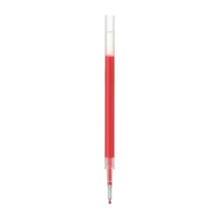 Recharge à encre gel tracé fluide 0.5mm