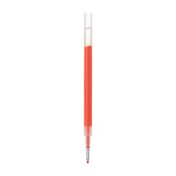 Recharge à encre gel tracé fluide 0.5mm