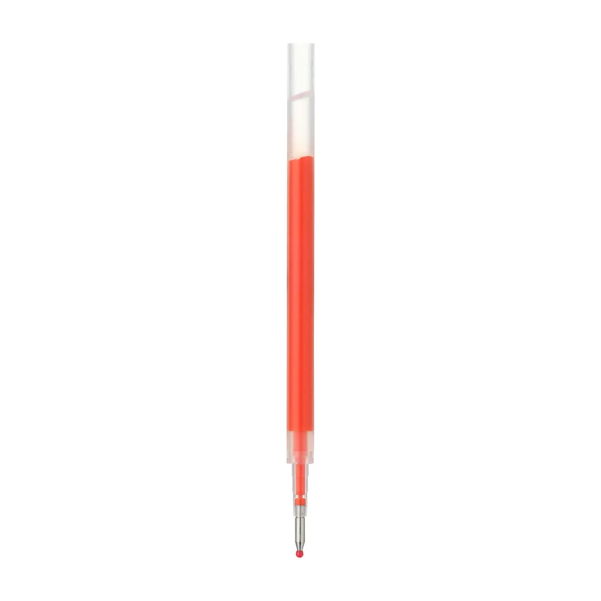 Recharge à encre gel tracé fluide 0.5mm
