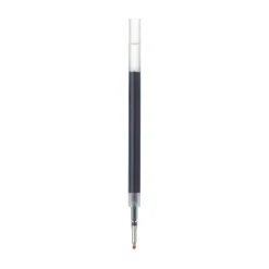Recharge à encre gel tracé fluide 0.5mm
