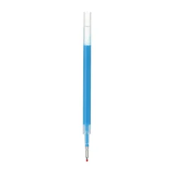 Recharge à encre gel tracé fluide 0.5mm