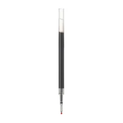 Recharge à encre gel tracé fluide 0.5mm