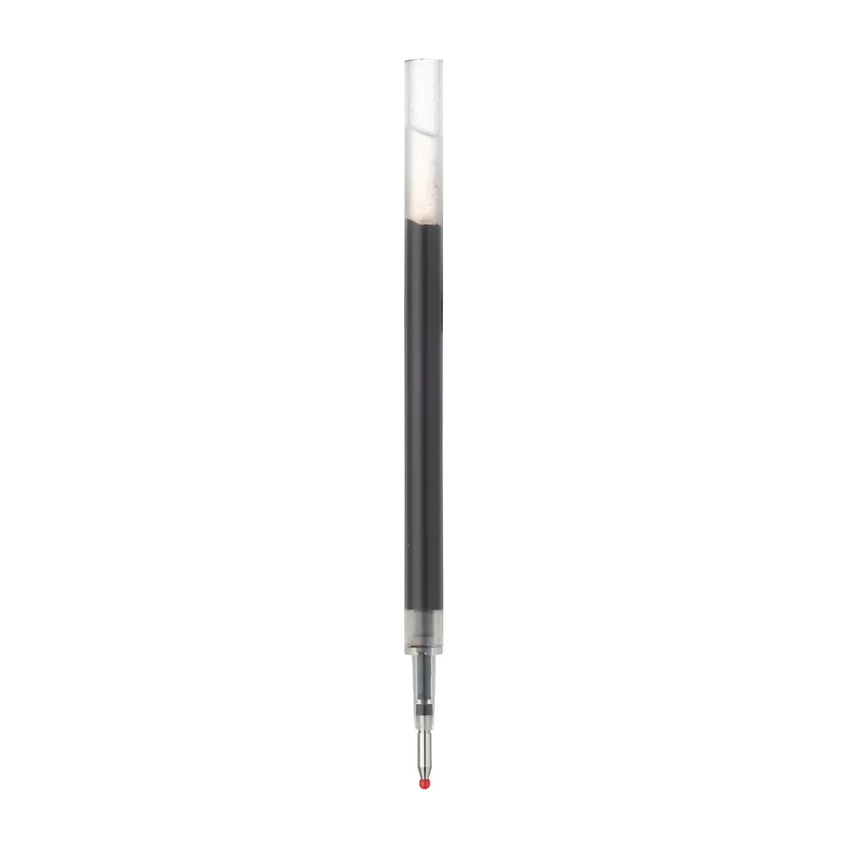 Recharge à encre gel tracé fluide 0.5mm