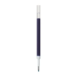 Recharge pour stylo à encre gel  0.7mm