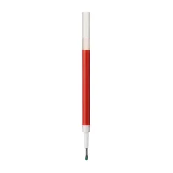 Recharge pour stylo à encre gel 0.5mm