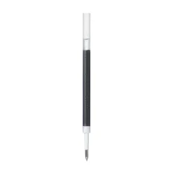 Recharge pour stylo à encre gel 0.5mm