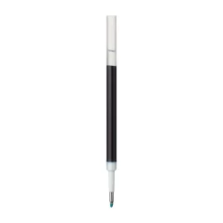 Recharge pour stylo à encre gel 0.5mm