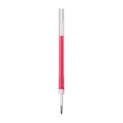 Recharge pour stylo à encre gel 0.38mm