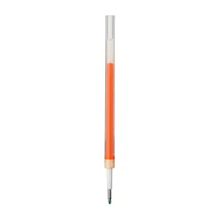 Recharge pour stylo à encre gel 0.38mm
