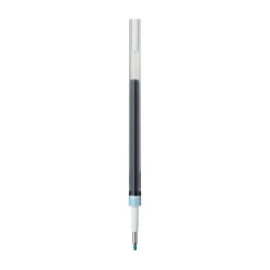 Recharge pour stylo à encre gel 0.38mm
