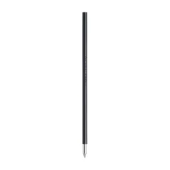 Recharge pour stylo trois couleur 0.7mm