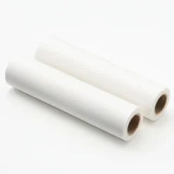 Recharges pour rouleau adhésif portable (Lot de 2)