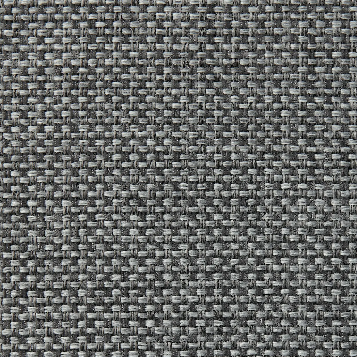 Repose-pieds – Gris