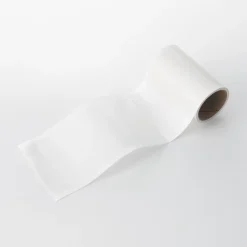 Rouleau adhésif ‐ format de voyage