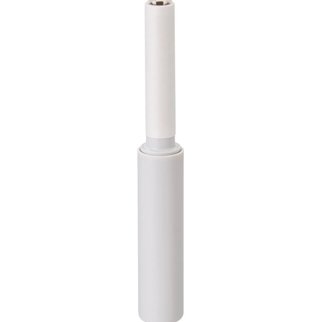 Rouleau adhésif portable