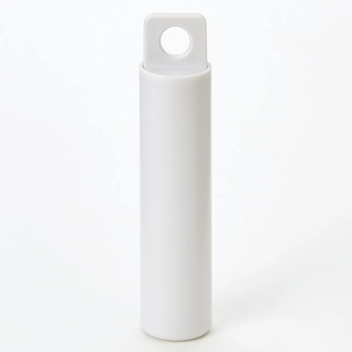 Rouleau adhésif portable