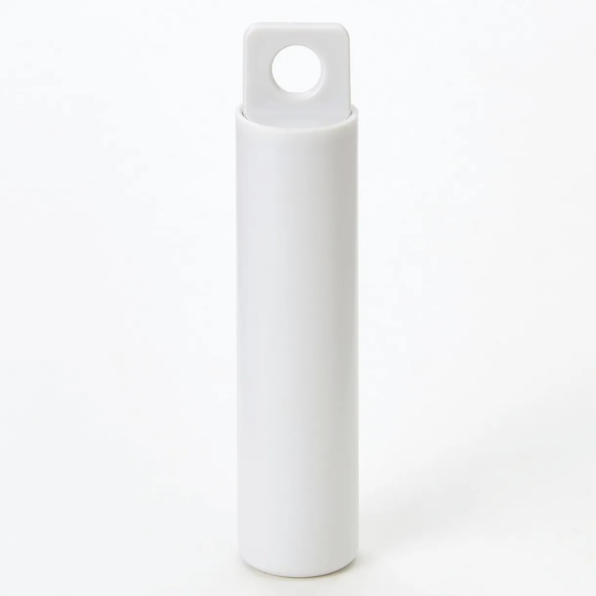 Rouleau adhésif portable