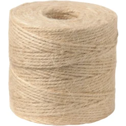 Rouleau de ficelle