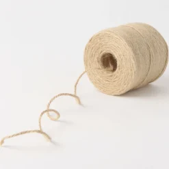 Rouleau de ficelle