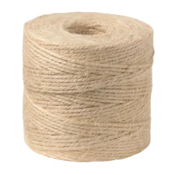Rouleau de ficelle