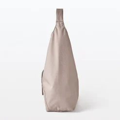 Sac à bandoulière déperlant