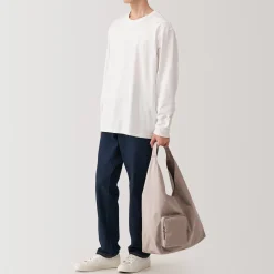 Sac à bandoulière déperlant