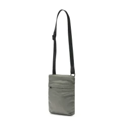 Sac à bandoulière en nylon recyclé ‐ Mini
