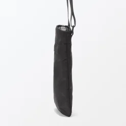 Sac à bandoulière en nylon recyclé ‐ Mini