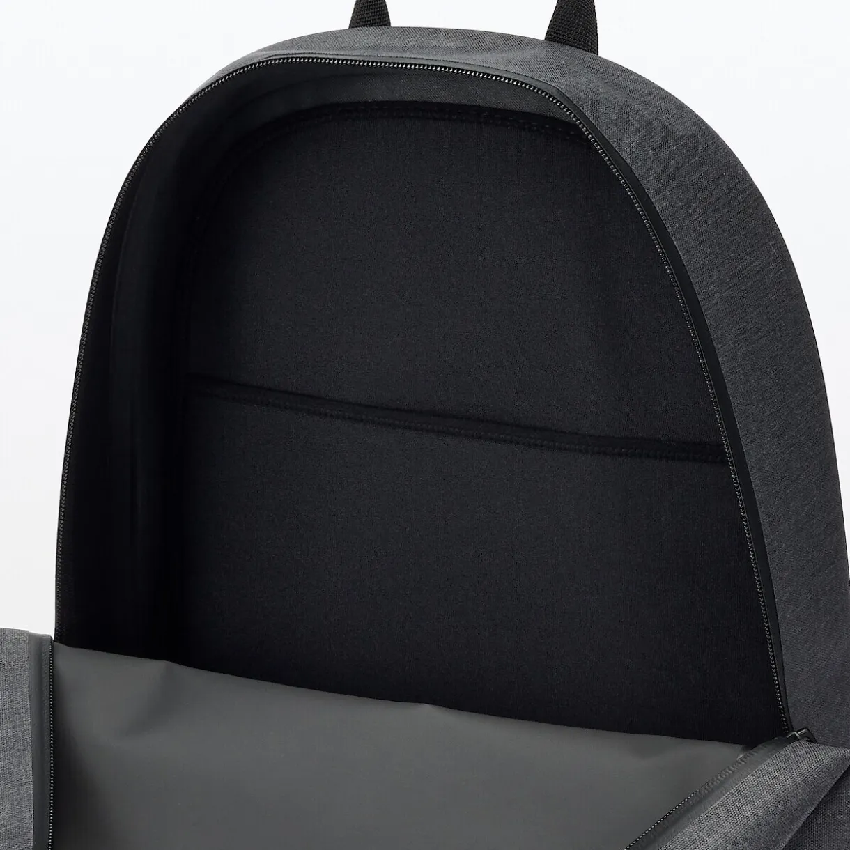 Sac à dos étanche en polyester recyclé