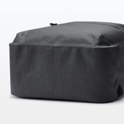 Sac à dos étanche en polyester recyclé