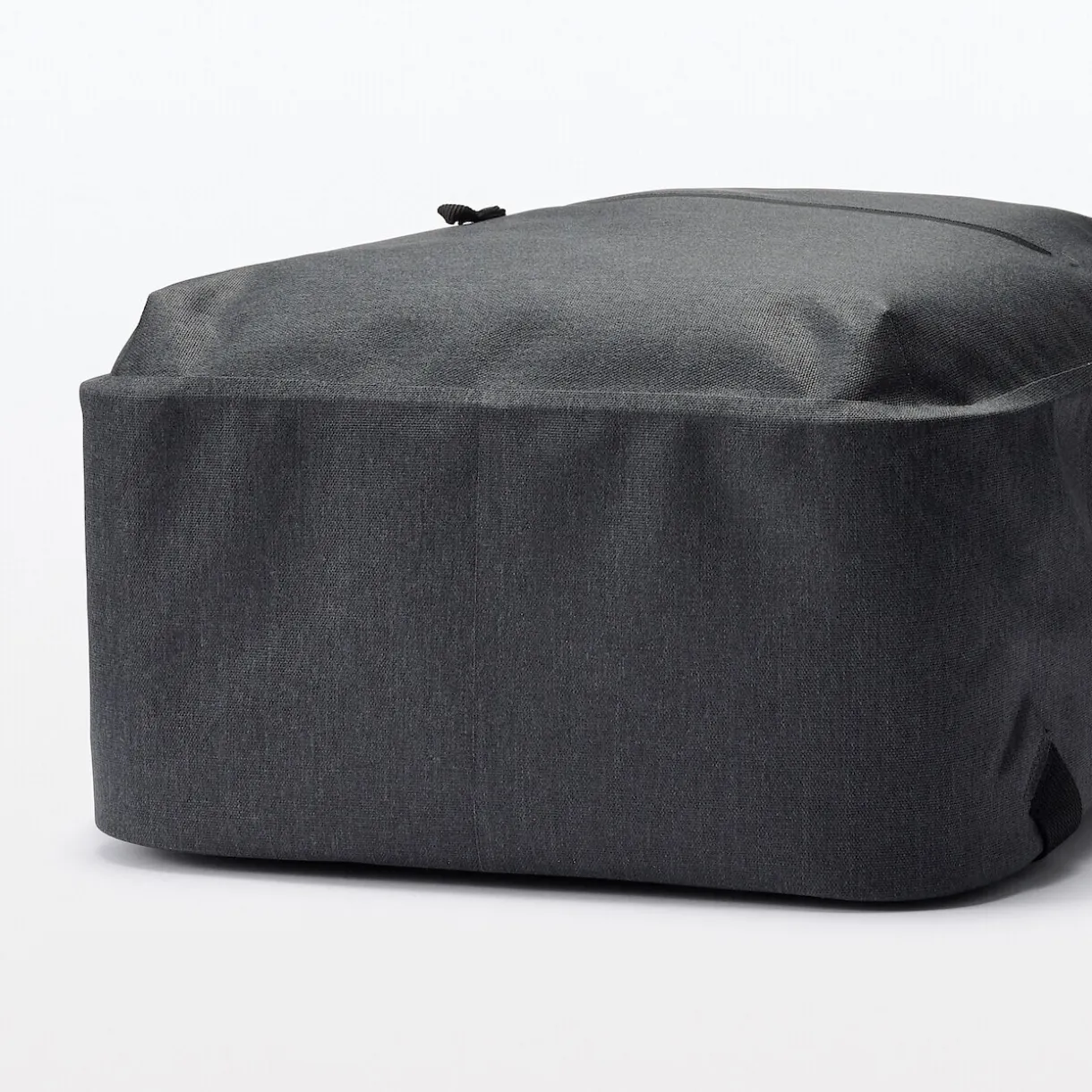 Sac à dos étanche en polyester recyclé