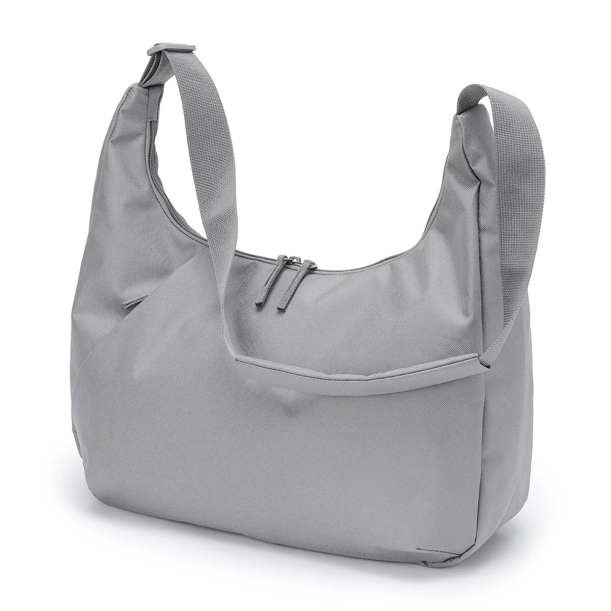 Sac à main déperlant, porté à l'épaule ou en bandoulière
