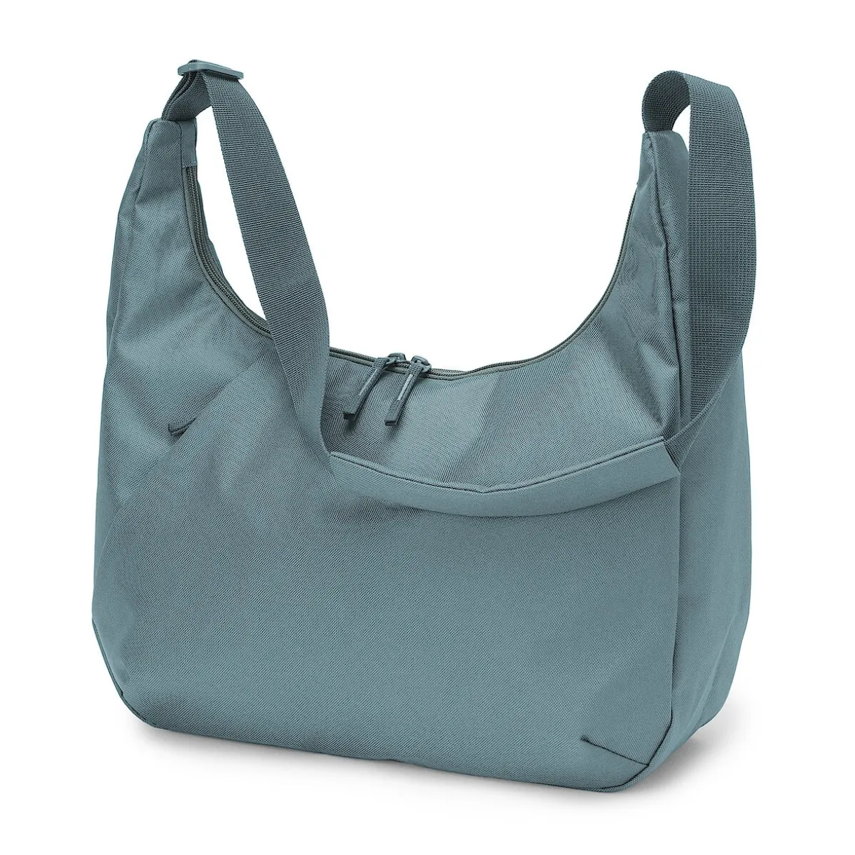 Sac à main déperlant, porté à l'épaule ou en bandoulière