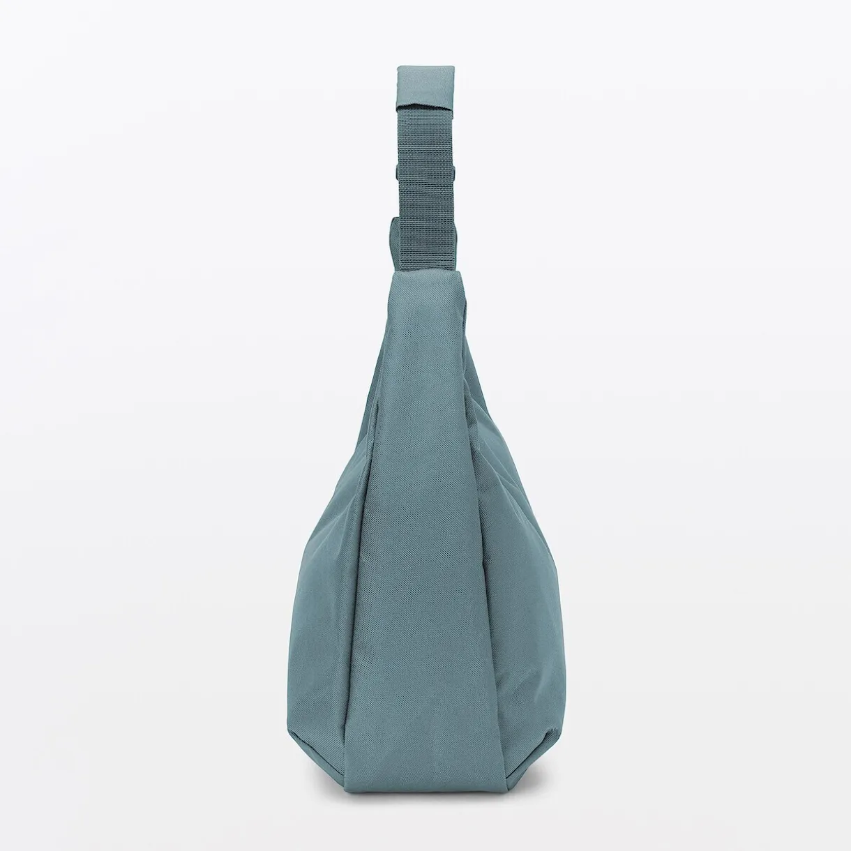 Sac à main déperlant, porté à l'épaule ou en bandoulière