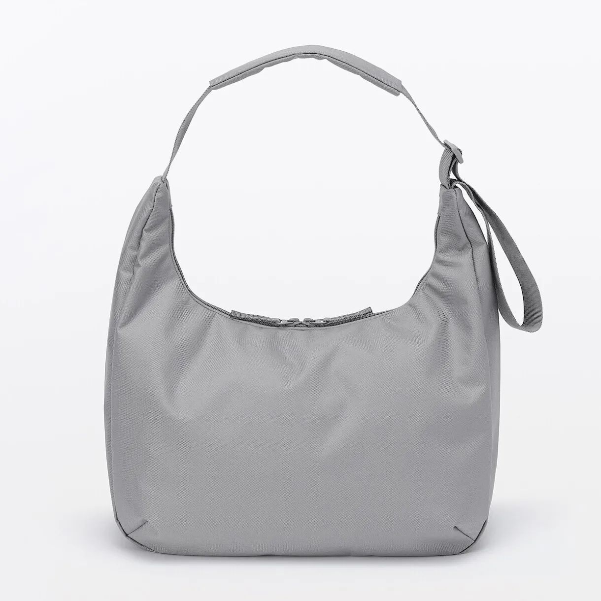 Sac à main déperlant, porté à l'épaule ou en bandoulière