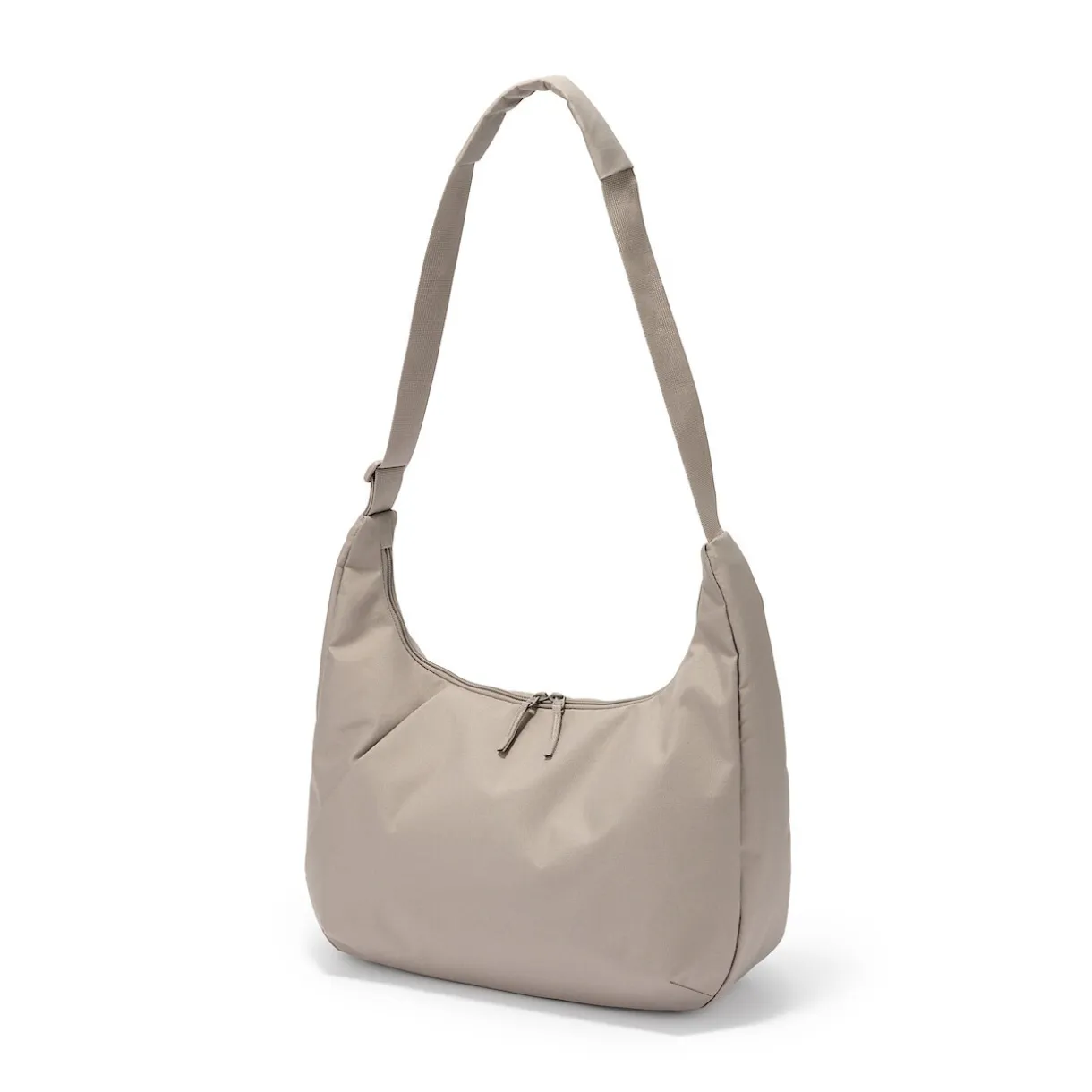 Sac à main déperlant, porté à l'épaule ou en bandoulière