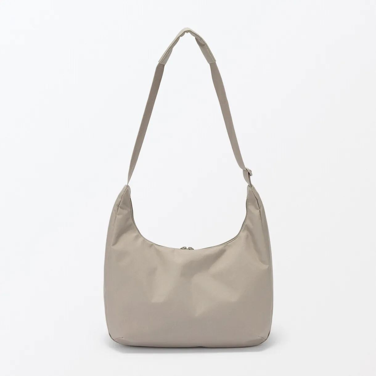 Sac à main déperlant, porté à l'épaule ou en bandoulière