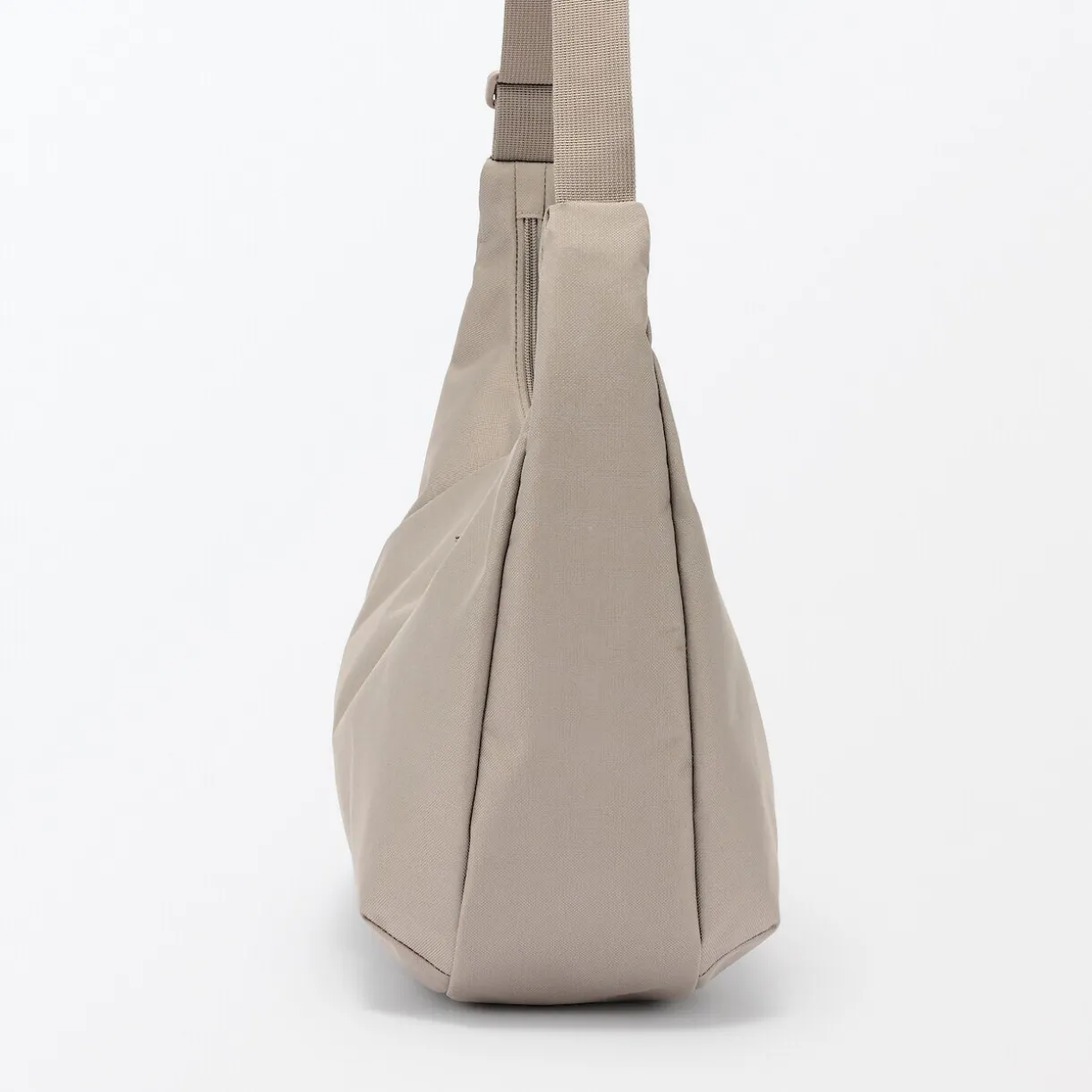 Sac à main déperlant, porté à l'épaule ou en bandoulière