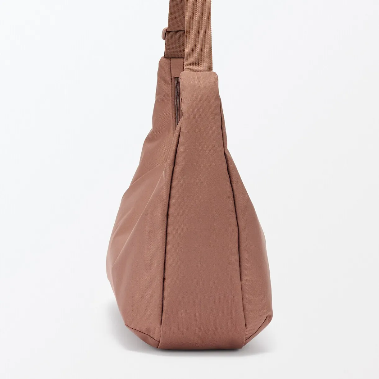 Sac à main déperlant, porté à l'épaule ou en bandoulière