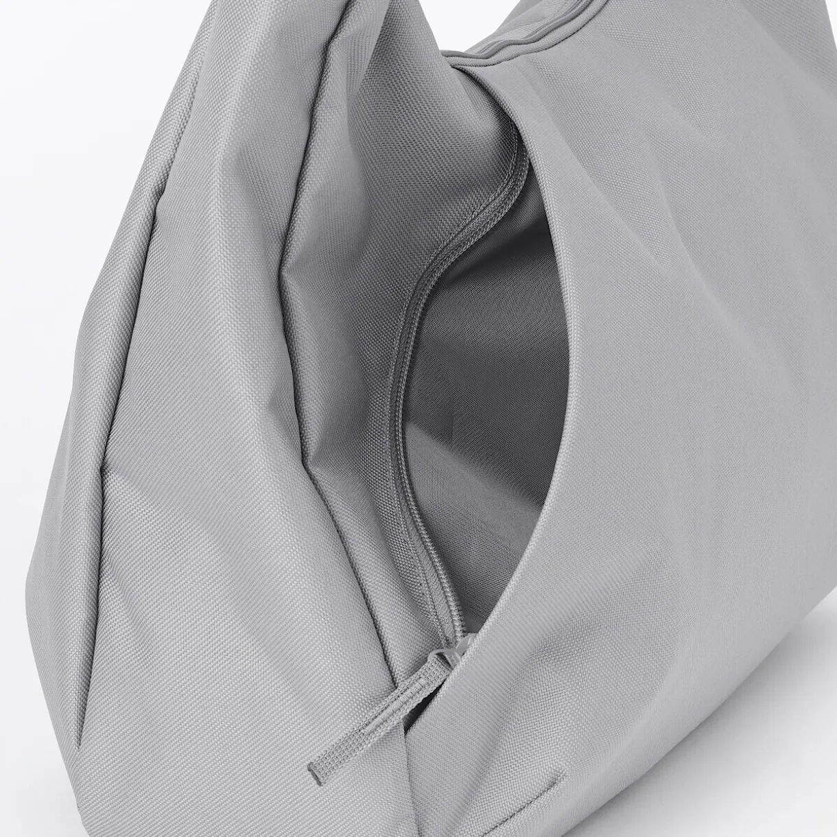 Sac à main déperlant, porté à l'épaule ou en bandoulière