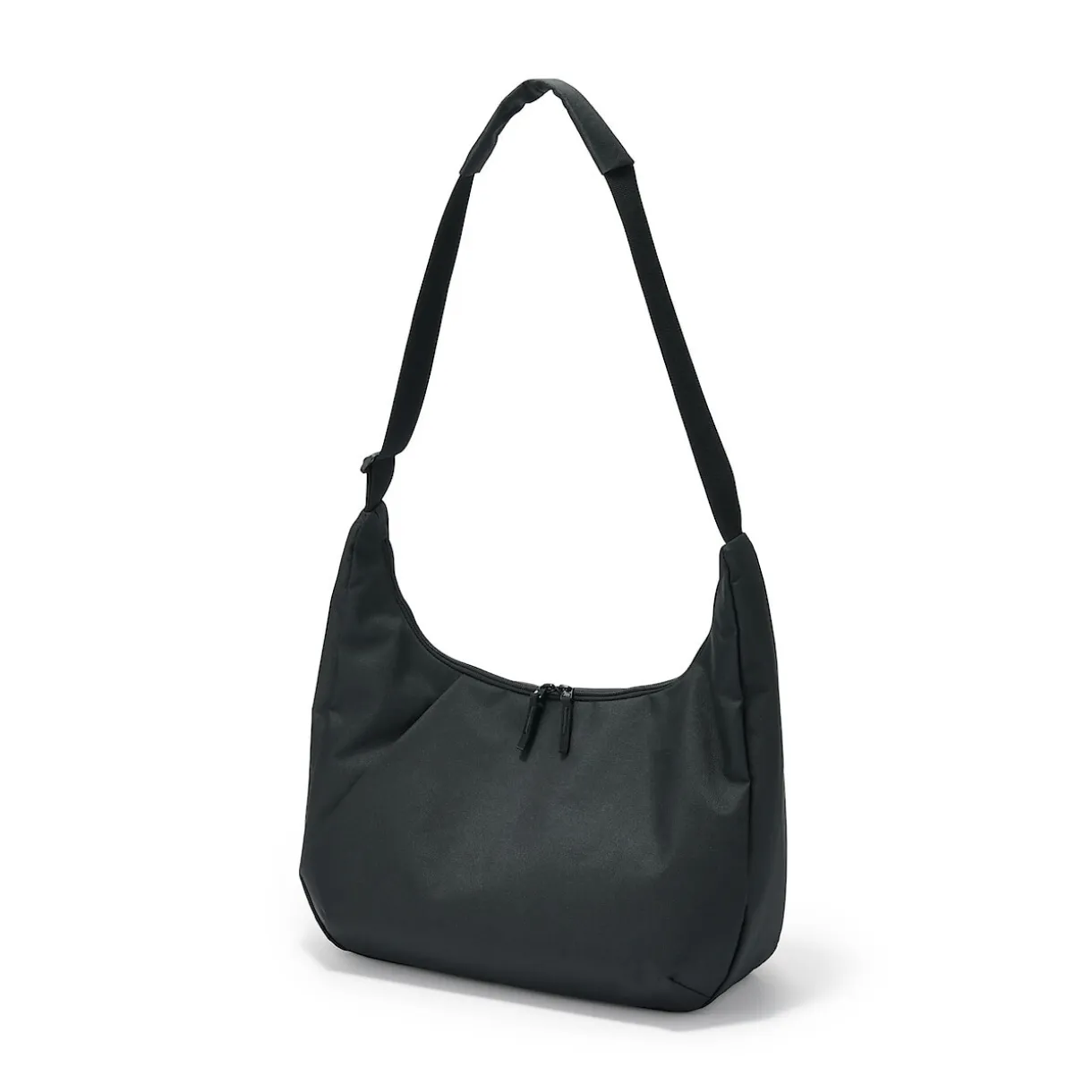 Sac à main déperlant, porté à l'épaule ou en bandoulière