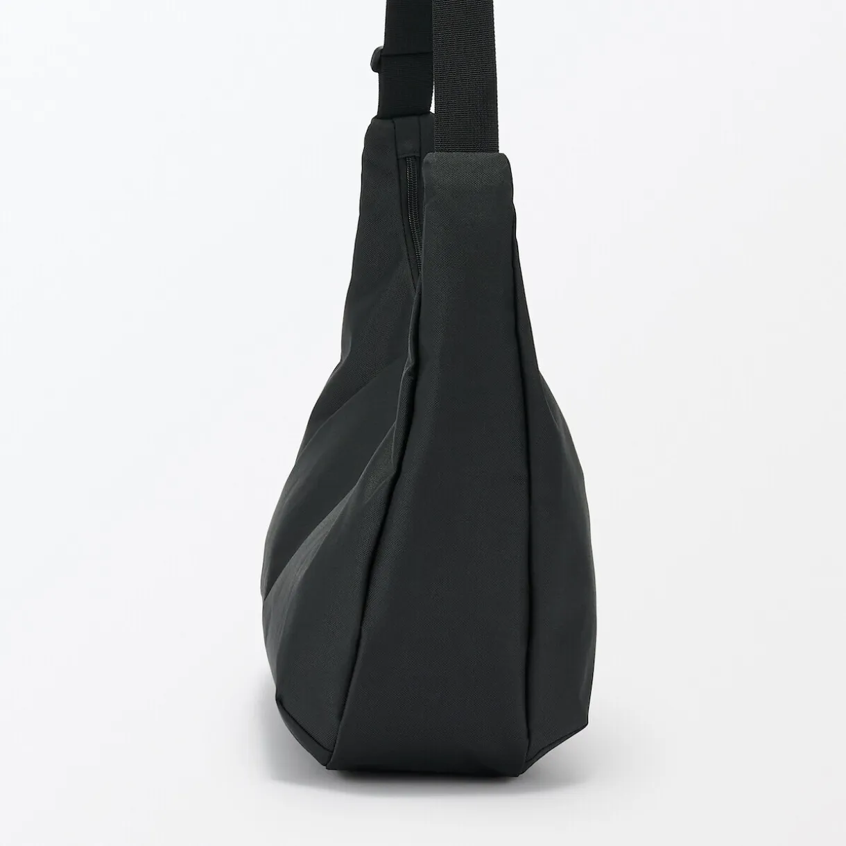 Sac à main déperlant, porté à l'épaule ou en bandoulière