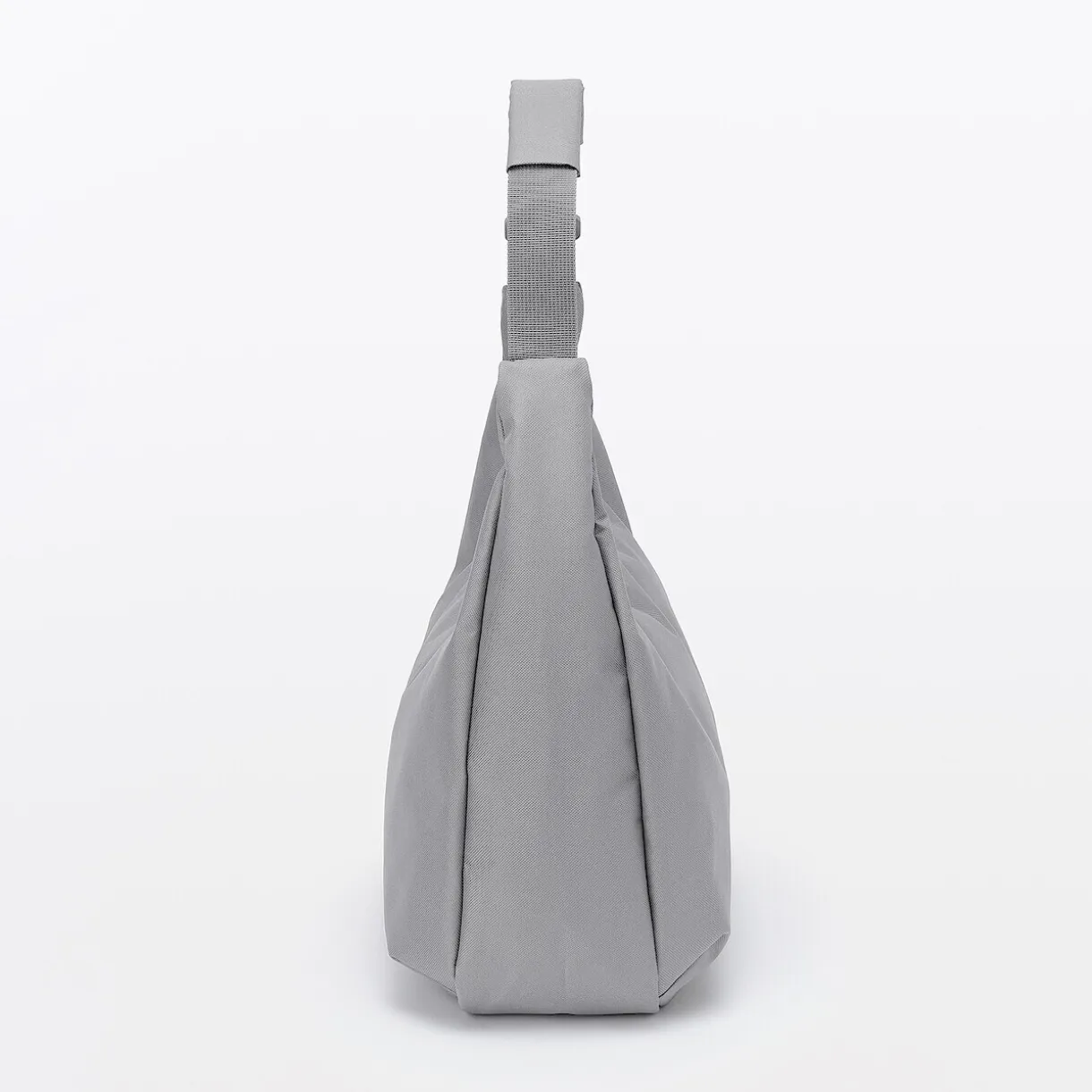 Sac à main déperlant, porté à l'épaule ou en bandoulière