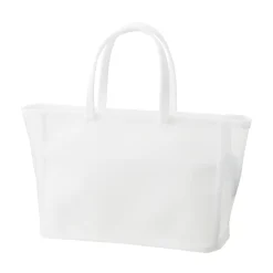 Sac en EVA