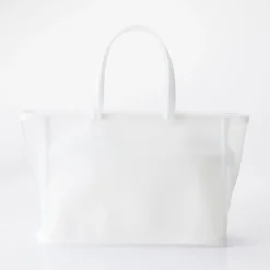 Sac en EVA