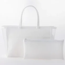 Sac en EVA
