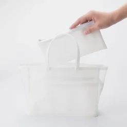 Sac en EVA