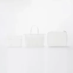 Sac en EVA